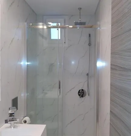 Appartement Laura Grande