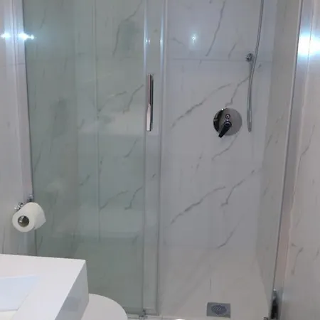 Apartment Laura Grande Thessaloniki